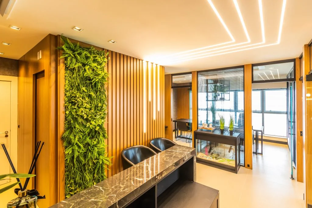 6-tipos-de-iluminacao-para-considerar-na-hora-de-fazer-seu-projeto-2-1024x683