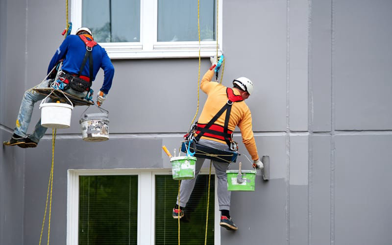 pintura-fachada-800x500