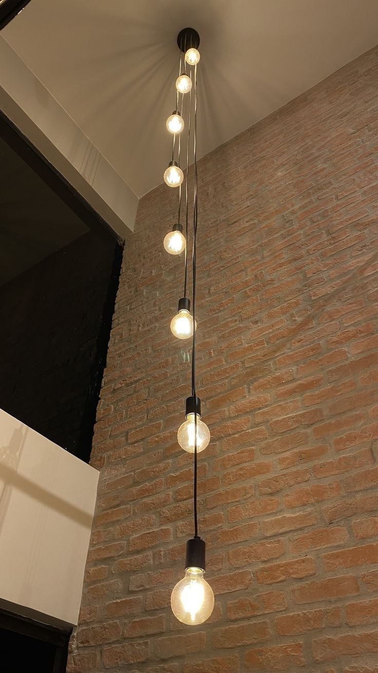 7f8425753d7ba799787a0307824b908a