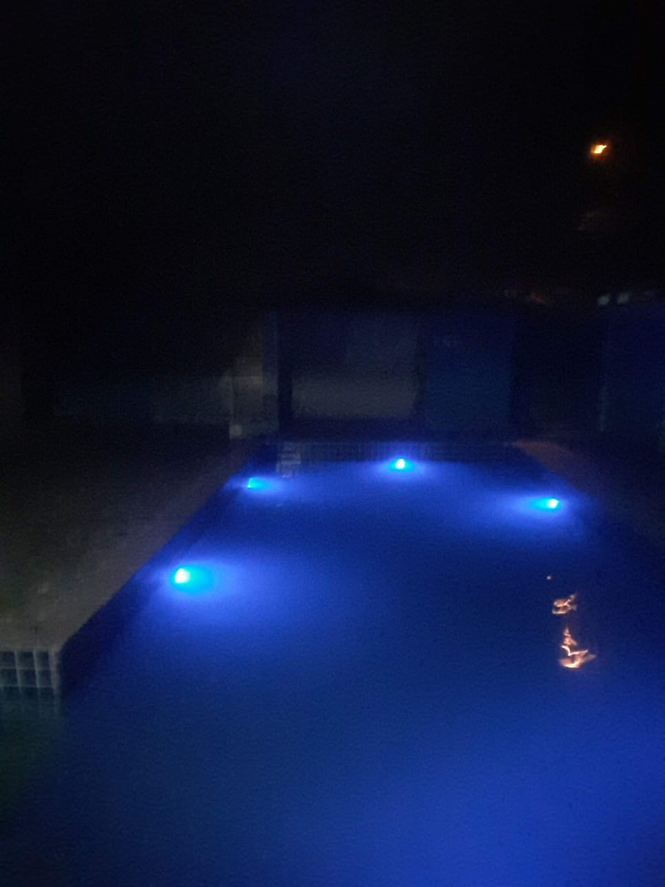 WhatsApp Image 2025-10-16 at 01.23.04