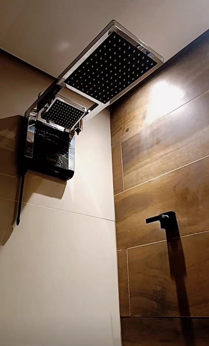 daae38a37633bf9cde496c490790fe70